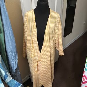 L LuLaRoe Shirley